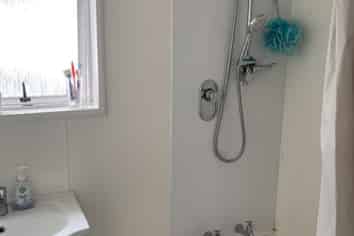31 Gordon Cres, Marton