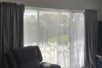 31 Gordon Cres, Marton