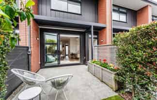 62 Walter Merton Road, Hobsonville