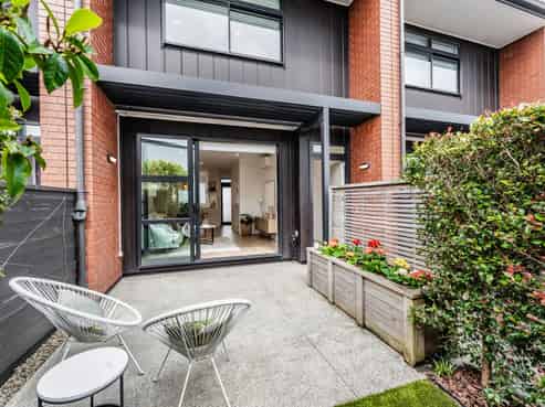 62 Walter Merton Road, Hobsonville