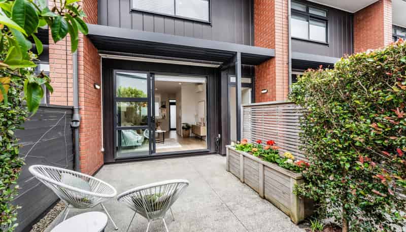 62 Walter Merton Road, Hobsonville