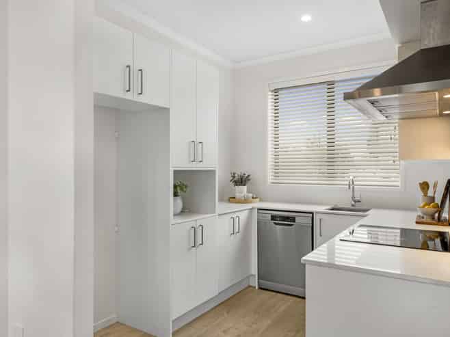 62 Walter Merton Road, Hobsonville