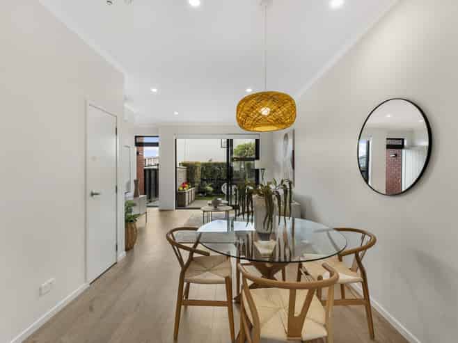 62 Walter Merton Road, Hobsonville