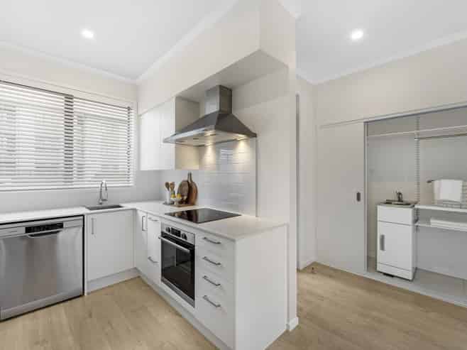 62 Walter Merton Road, Hobsonville