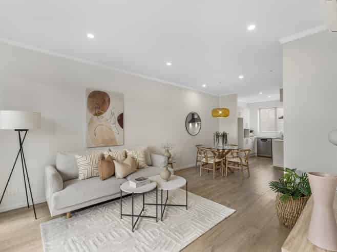 62 Walter Merton Road, Hobsonville