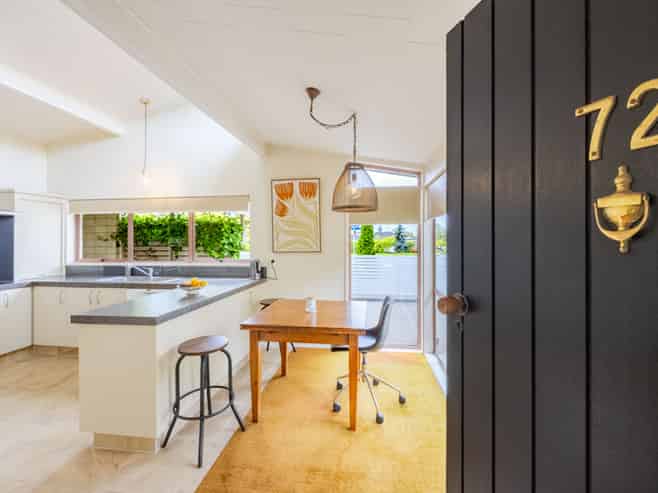 72 Puketapu Road, Taradale