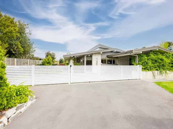 72 Puketapu Road, Taradale