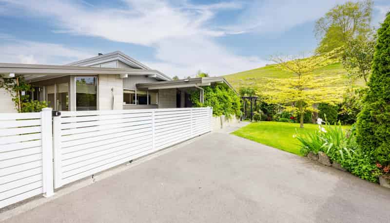 72 Puketapu Road, Taradale