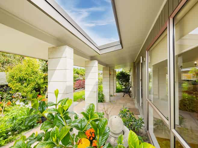 72 Puketapu Road, Taradale