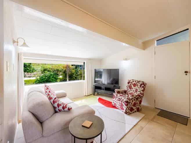 72 Puketapu Road, Taradale