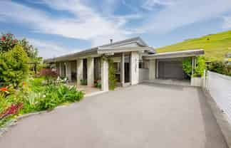 72 Puketapu Road, Taradale