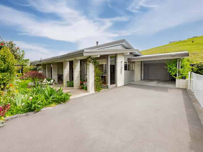 72 Puketapu Road, Taradale