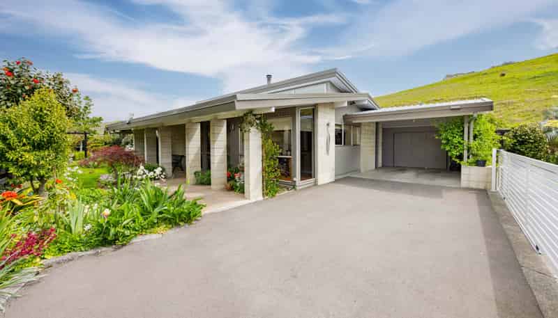 72 Puketapu Road, Taradale