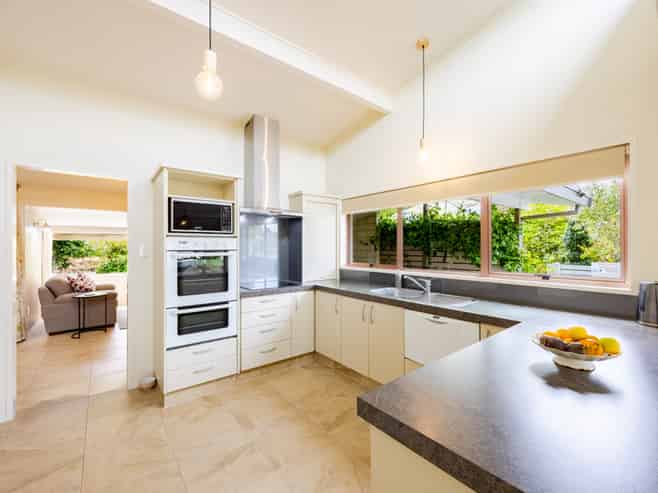 72 Puketapu Road, Taradale