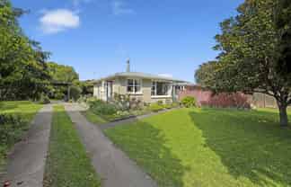 12 Hammerichs Road, Rapaura