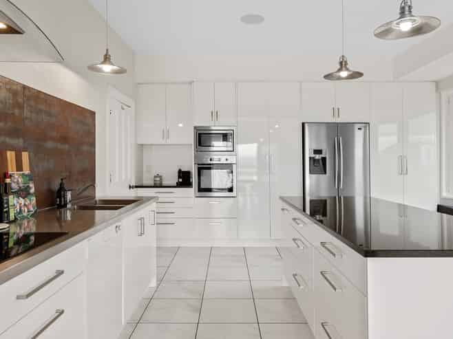 119A Hackthorne Road, Cashmere
