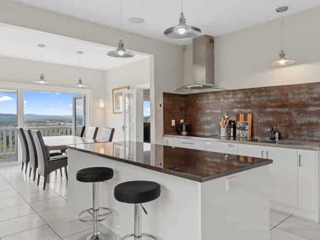 119A Hackthorne Road, Cashmere