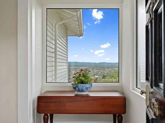 119A Hackthorne Road, Cashmere