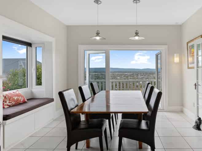 119A Hackthorne Road, Cashmere