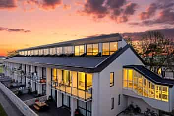 11/59 Taupo Quay, Whanganui Central