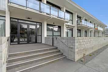 11/59 Taupo Quay, Whanganui Central