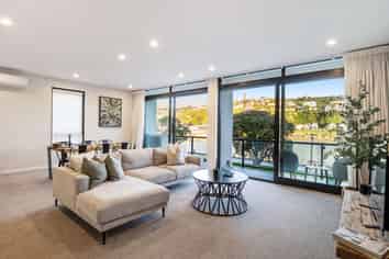 11/59 Taupo Quay, Whanganui Central