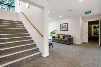 11/59 Taupo Quay, Whanganui Central