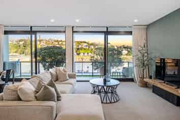 11/59 Taupo Quay, Whanganui Central