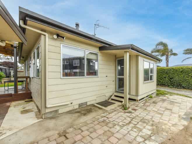 2/39 Green Street, Tahunanui