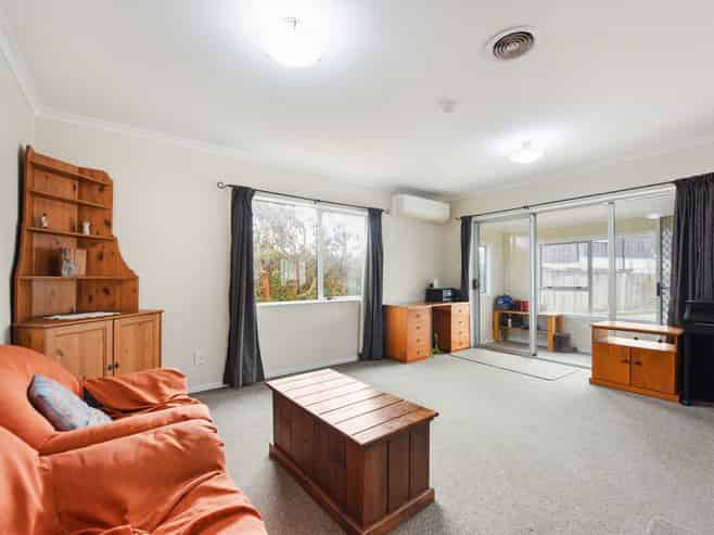 2/39 Green Street, Tahunanui