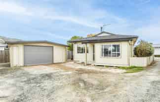 2/39 Green Street, Tahunanui
