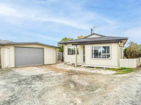 2/39 Green Street, Tahunanui