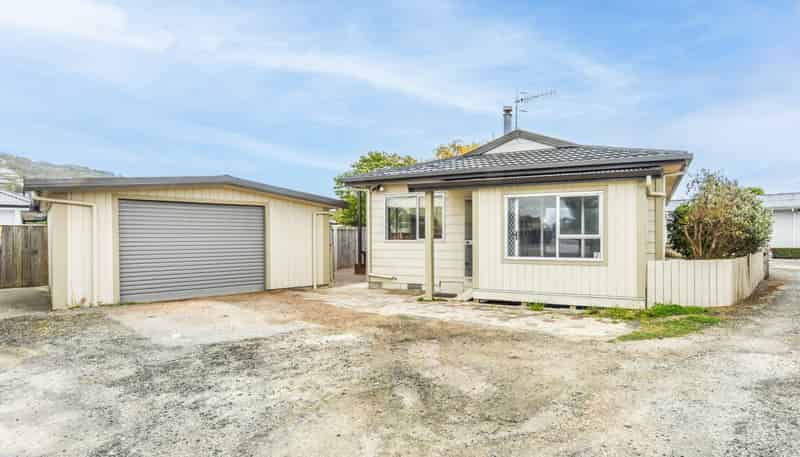 2/39 Green Street, Tahunanui