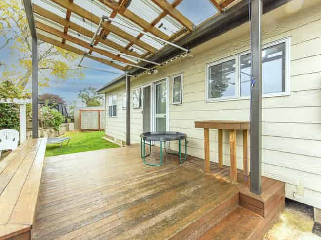 2/39 Green Street, Tahunanui