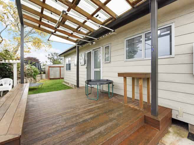 2/39 Green Street, Tahunanui