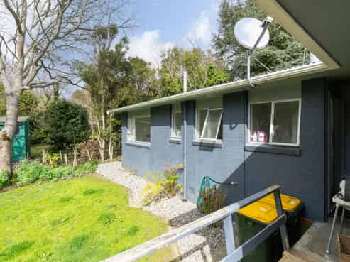 86 Lindsay Road, Levin