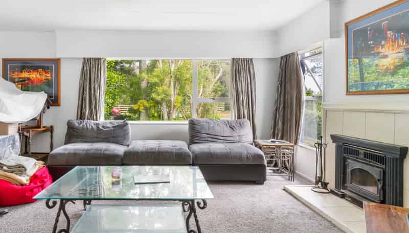 86 Lindsay Road, Levin