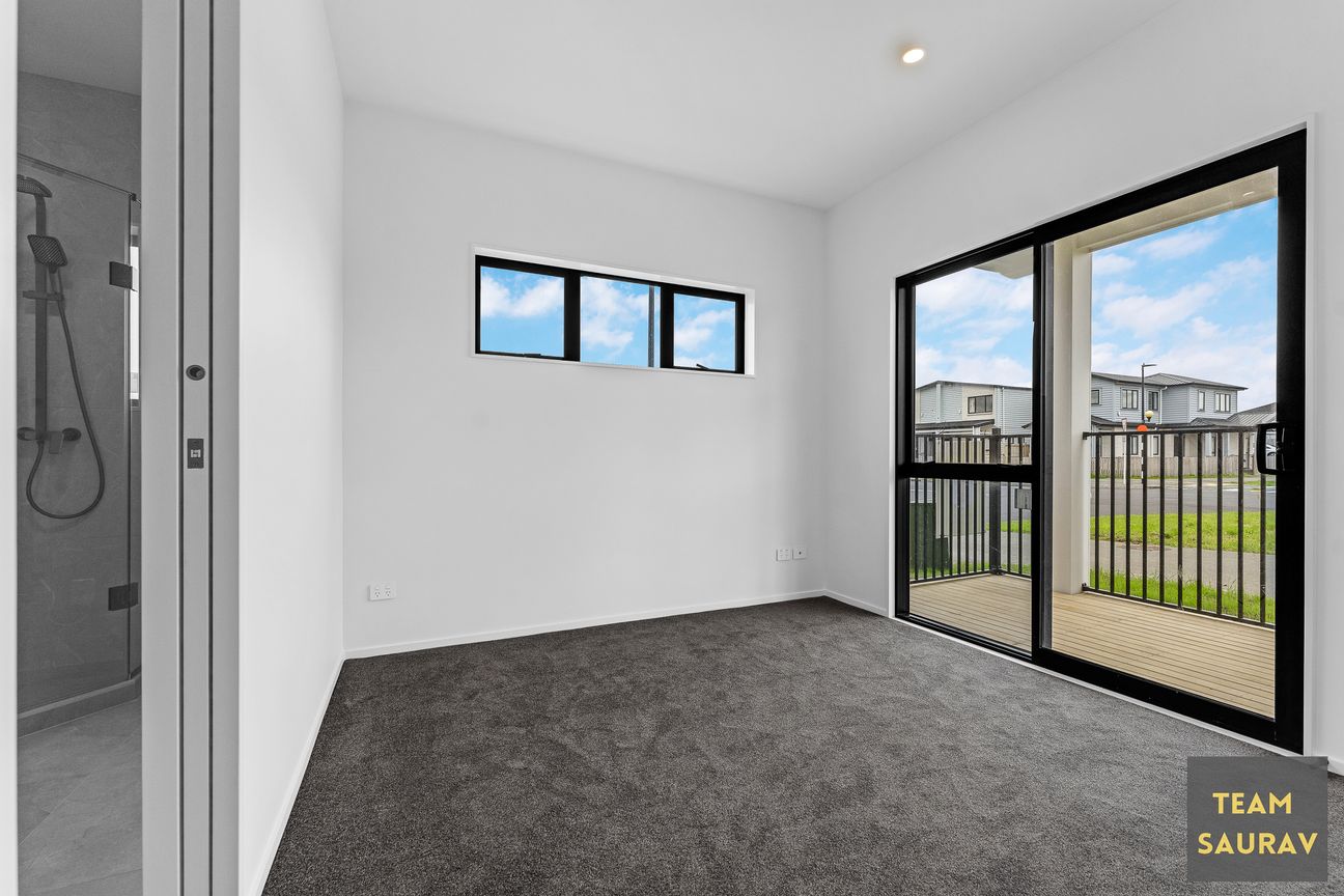 Welcome to Your Dream Home in Karaka! – pohled 5