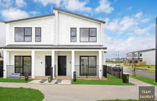 47 Auranga Drive, Karaka
