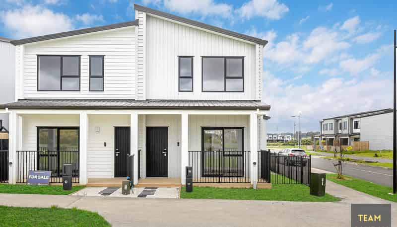47 Auranga Drive, Karaka