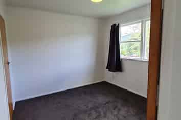 1/48B Merton Street, Trentham