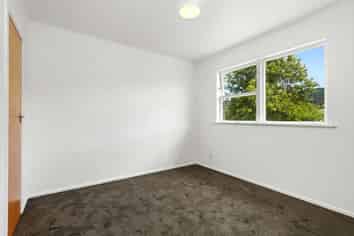 1/48B Merton Street, Trentham