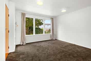 1/48B Merton Street, Trentham