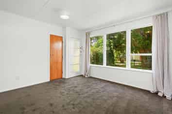 1/48B Merton Street, Trentham
