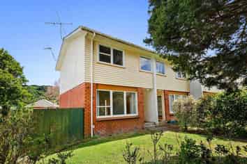 1/48B Merton Street, Trentham