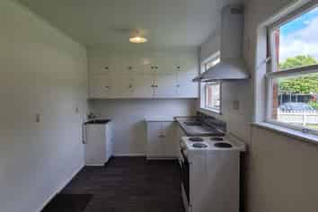 1/48B Merton Street, Trentham