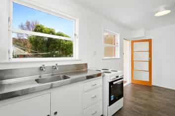 1/48B Merton Street, Trentham
