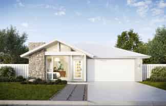 111 Gumdiggers Lane, Mangawhai Heads