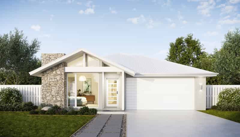 111 Gumdiggers Lane, Mangawhai Heads