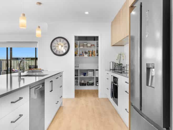 28 Wai Iti Avenue, Redwoodtown
